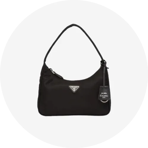 프라다